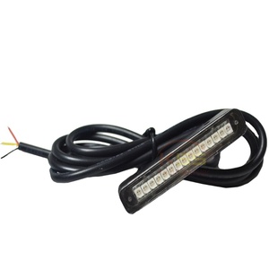Vente de feux de signalisation de sécurité de haute qualité en promotion - Product Image 1