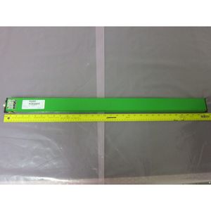 เซ็นเซอร์ตรวจจับแสงแบบกว้าง Takenaka SST 120-R รุ่น 401900 - อุปกรณ์และอะไหล่เซมิคอนดักเตอร์ระดับโลกที่เชื่อถือได้ - Product Image 4