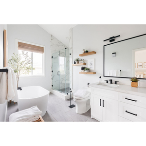 Panneau en mousse PVC Celuka blanc Pima 8mm-18mm 1220x2440mm, imperméable, ignifuge, résistant aux UV, service de découpe, panneau de cuisine - Product Image 4