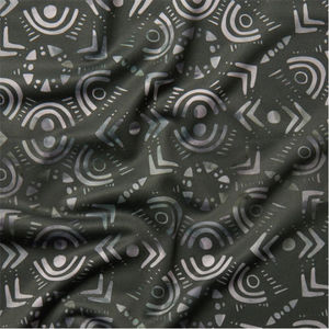 Balaclava de course de qualité supérieure, masque facial pour moto, course et randonnée, balaclava d'été - Product Image 6