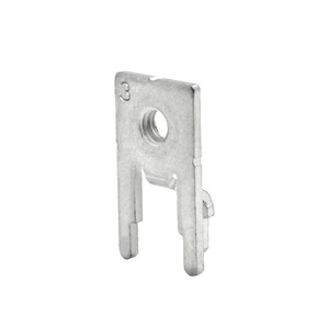 Wholesale Quality Product Custom Brass <b>Terminal</b> Block Connectors Best Seller Heavy Duty - Product Image 1