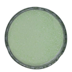 NPK 20 20 20 <b>fertilizer</b> for soil enrichment crop growth and plant nutrition applications - Product Image 5