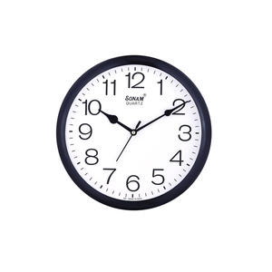 Reloj Decorativo de Diseño Moderno con Esfera Dorada y Imagen Elegante de la Mejor Calidad, Ideal para Oficina, Disponible a Precio Competitivo - Product Image 4