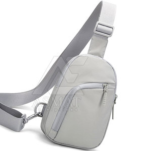 Bolso Mini de Hombro, Bolso de Moda Minimalista para Mujer, Bolso Cruzado Mini, Bolso de Mano Ligero - Product Image 3