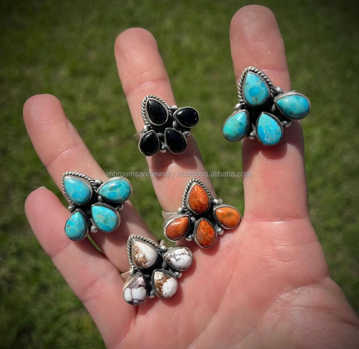 เช่นเดียวกับในภาพ