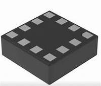 Componentes electrónicos Accesorios Entrega rápida Sensor de alarma de terremoto BMA253 Sensores de aceleración inteligentes Iot