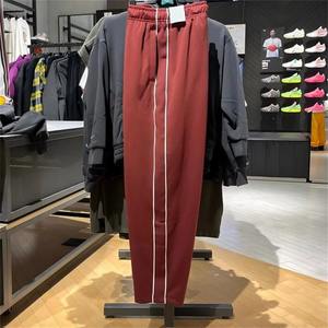 Chándal Deportivo Personalizado de Alta Calidad para Hombre, con Logotipo Personalizado, Precio al por Mayor, Impresión Personalizada - Product Image 5