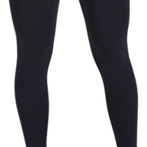 Women Leggings High Waist Stretch Workout Pants Breathable Gym Fitness Yoga Running Activewear Comfortable Compression - Product Image 6