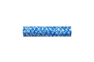 Banda para el Cuerpo del Marcador de Paintball con Logotipo Personalizado, Servicio OEM, Equipo de Seguridad Duradero, Suministro al por Mayor para Equipos de Paintball y Minoristas - Product Image 5