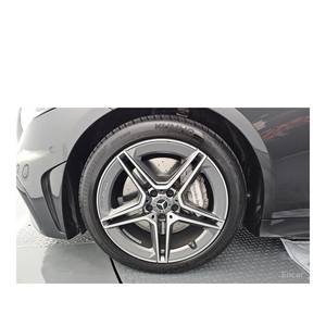 Mercedes-Benz CLS300d 4MATIC, Modelo de Julio de 2023, 62,212 km, Diésel, Automático, Volante a la Izquierda, Cámara Trasera - Product Image 5