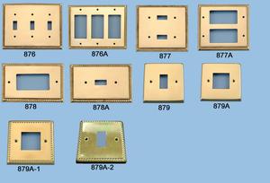 Tablero de Distribución de Taiwán - Product Image 2