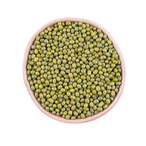 Premium Dried Organic <b>Green</b> Mung Beans Selected For Bulk <b>Food</b> Export Supply With Vacuum Packed Bags And Natural Clean Quality - Product Image 3
