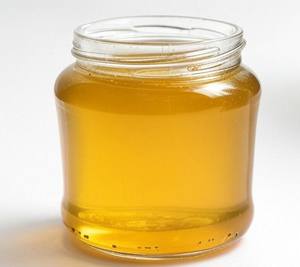 Miel natural al por mayor, perfecta para dulce o limpia y potente para uso diario, disponible para grandes cantidades - Product Image 3