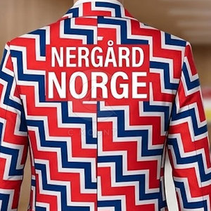 Tenue de curling respirante, confortable, durable et légère pour l'entraînement sportif en extérieur - Product Image 5