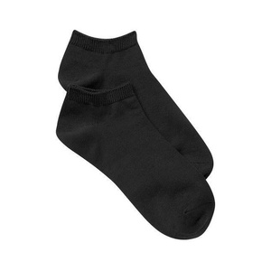 Comfortable Fit Breathable Men's Casual Socks Soft Cotton Blend for All Season Use Men's Lightweight Casual Socks - Product Image 2