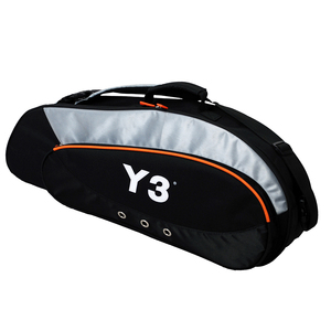 Sac de boxe en forme de poire suspendu caron sports - Product Image 1