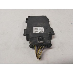 โมดูลเซ็นเซอร์เรดาร์ซีรีส์ 5 สำหรับการเปลี่ยนเลน/ตรวจจับจุดบอด 6886877 - Product Image 4