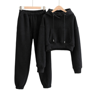 Ropa Deportiva para Mujer, Chaqueta de Yoga Aloe, Conjunto de Yoga de Cintura Alta, Chaqueta Deportiva, Chándal para Mujer, Leggings de Yoga, Top - Product Image 2
