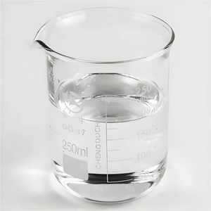 Alcool isopropylique pour la production d'adhésifs et de produits d'étanchéité - Product Image 1