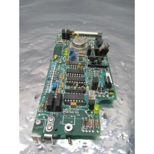Hine Design 00108-001 PCB, PWB 000-252 - Trusted อุปกรณ์เซมิคอนดักเตอร์มรดกระดับโลกและชิ้นส่วนที่ - Product Image 1