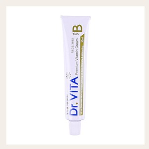 Crèmes hydratantes pour le visage Deycell Dr. Vita Vitamin Cream 30ml 5 types A/AC/C/E/B produits pour le visage soins de la peau coréens - Product Image 5