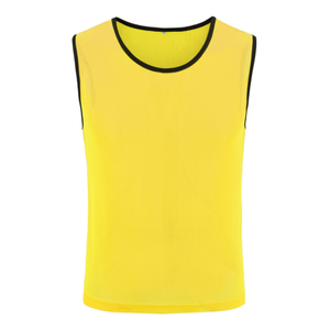 Camiseta sin Mangas para Hombre, Corte Moderno, Algodón, Informal, Cómoda para Uso Diario, Colección de Ropa de Moda Estadounidense - Product Image 4