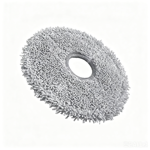 Pièces de rechange pour aspirateur <span class=keywords><strong>robot</strong></span> Cecotec Conga 11090 <span class=keywords><strong>e25</strong></span> omni, pièces de rechange pour aspirateur <span class=keywords><strong>robot</strong></span> quotidien - Product Image 2