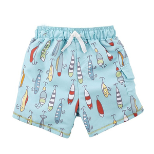 Sublimation <b>Mens</b> Beach Board Shorts Swim <b>Trunks</b> Shorts Swimwear Clothing for <b>Men</b> New Design Summer 3d Printed Fishing Shorts - Product Image 4