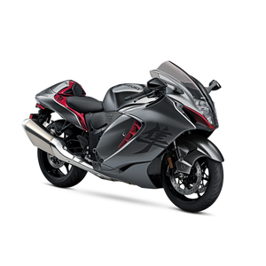 Suzuki Hayabusa 1340 2023 - Product Image 3