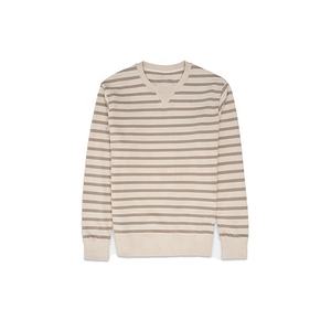 High Quality New Style <b>Hoodies</b> For Men Top Quality 100% Cotton <b>Oversized</b> Custom Pullover <b>Hoodies</b> Wholesale Streetwear For Adults - Product Image 4