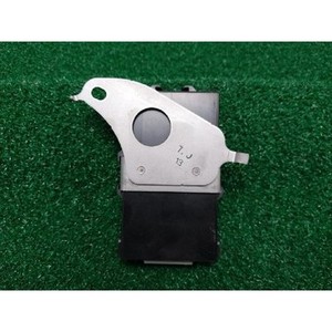 ES a utilisé des ECU et des modules informatiques 8911133010 - Product Image 2