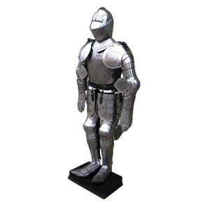 Costume médiéval de l'armée, boîtier - Product Image 1