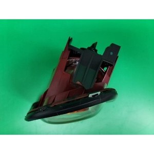Luz Trasera Derecha Usada para Mini Hatch - Product Image 3