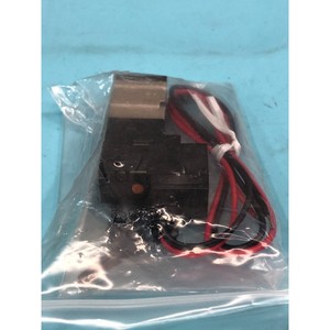 Vanne solénoïde SMC VJ314M, 182423 - Équipements et pièces semi-conductrices de renommée mondiale à confiance chez - Product Image 6