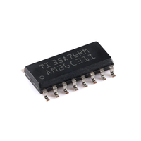 Circuits intégrés AM26C31IDR originaux et neufs