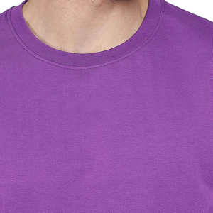 Ensemble deux pièces respirant pour homme, tendance du moment, disponible en différentes tailles, avec logo brodé personnalisé, idéal pour les tenues d'été en extérieur - Product Image 4