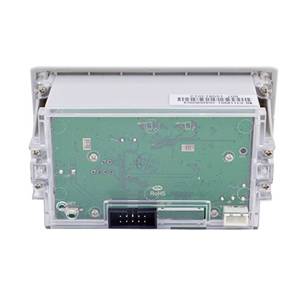 Brightek WH-E31 Embedded 58mm Thermal Panel <b>Printer</b> with interface RS232 TTL Parallel - Product Image 4