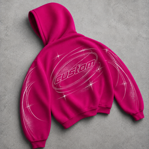 Wholesale Custom Logo mens hoodie heavyweight cotton hoodie streetwear hoodie Low MOQ Factory - Product Image 5