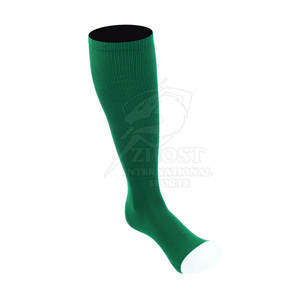 Chaussettes de sport de qualité supérieure en coton, chaussettes de sport antidérapantes, chaussettes de course à prix raisonnable - Product Image 3