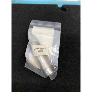 Herramienta para Rodamientos Varian E18000289 5/8, 165479 - Equipo y Piezas de Semiconductores de Confianza de Global Legacy - Product Image 1