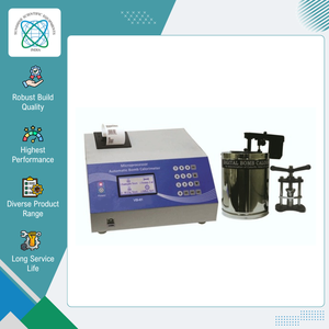 Nouveauté : Calorimètre à bombes automatique à microprocesseur en acier inoxydable, écologique et facile à utiliser, à vendre - Product Image 4