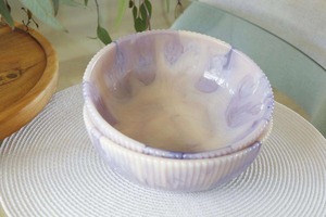 Tazón de Resina de Diseño Único, Hecho a Mano, Decorativo, para Comida, para el Hogar, Cocina, Mesa de Comedor, Cafetería y Eventos Especiales, en Venta - Product Image 3