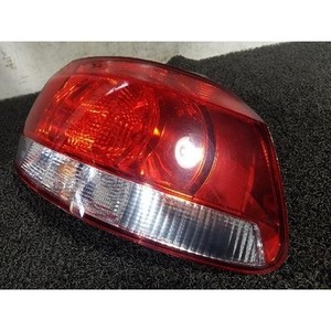 Luz Trasera Derecha Usada para Golf 89091067 - Product Image 6