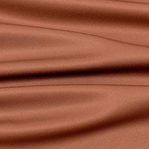 Camisa de hombre con botones y ajuste regulable, diseños totalmente personalizados, camisa de hombre con botones transpirable de última tendencia con calidad premium - Product Image 5