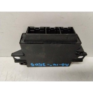 ECU และโมดูลคอมพิวเตอร์มือสอง A6 รุ่น 4H0919475AA - Product Image 3