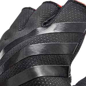 Guantes de Alta Calidad para Levantamiento de Pesas, para Hombres y Mujeres, para Gimnasio, Fitness, Entrenamiento y Ejercicio - Product Image 5