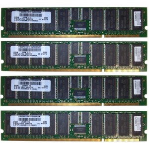 โมดูลแรมเดสก์ท็อป DDR4 รุ่น H12714 30DS แบบมีสต็อกพร้อมส่ง - Product Image 3