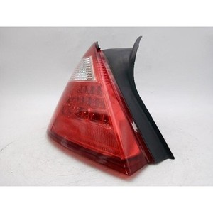 ไฟท้ายมือสอง SM7 ด้านซ้าย - Product Image 3