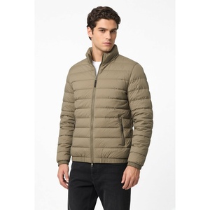 Doudoune matelassée épaisse pour homme, modèle North Face, pour l'hiver - Product Image 6