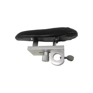 Système de Stabilisation Crânienne Manuel, Instrument de Neurochirurgie, Cadre Crânien, Pince Crânienne Mayfield, Appui-tête de Qualité Médicale - Product Image 5